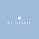 Logo empresa